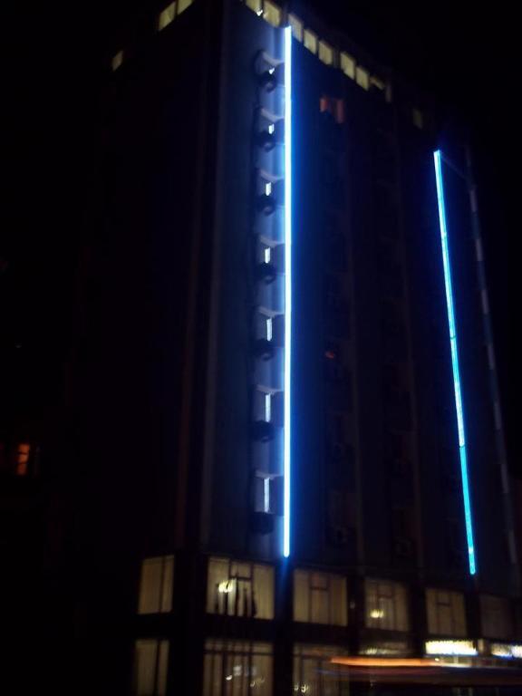 Mesut Hotel Denizli  Room photo